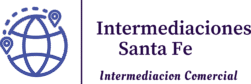 Intermediaciones Santa Fe
